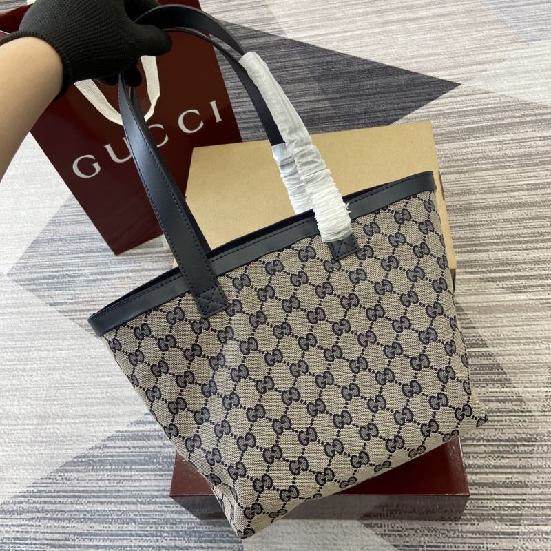 Gvc*1 tote bags